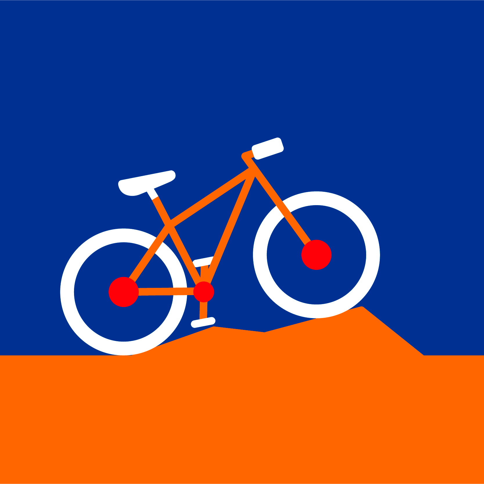 UCI Cyclo-Cross World Championships 2023