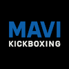 Mavi Kickboxing