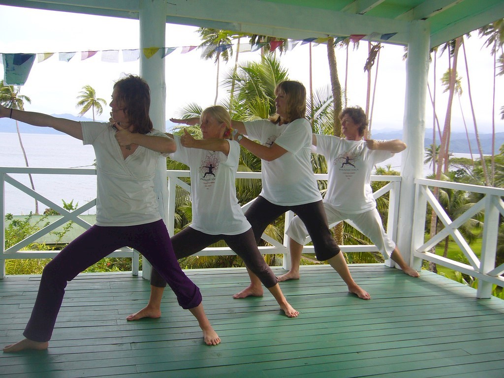 Kundalini Yoga.jpg