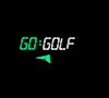 GoGolf Plaza Padel