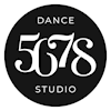 Dance Studio 5678