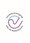 Hockeyvereniging MHC de Westerduiven
