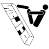 Gymnastiekvereniging Salto