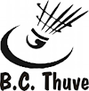 BC Thuve