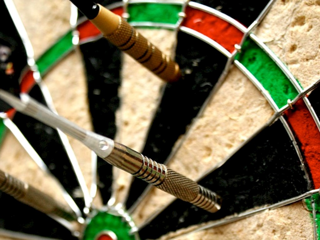 Dartsport.jpg