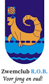 Zwemclub R.O.B.
