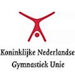 Koninklijke Nederlandse Gymnastiek Unie