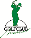 Golfclub Meerssen