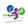 TRI4you Triathlon Drenthe
