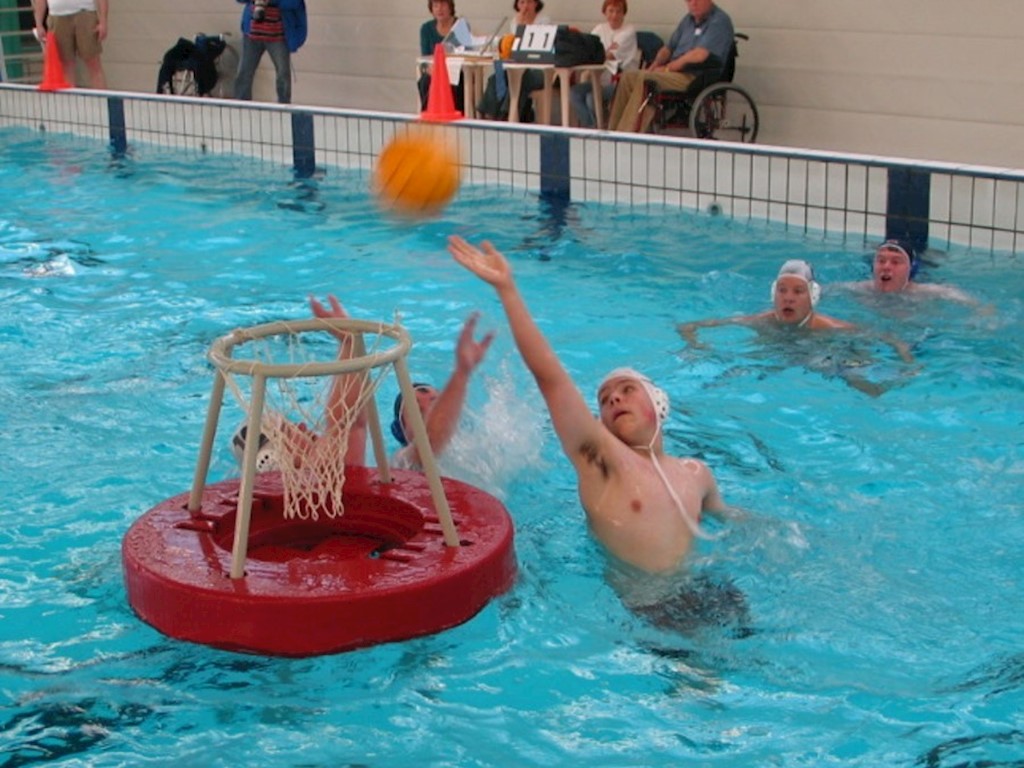 water basketbal.JPG