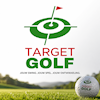 Target Golf