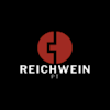 Reichwein PT