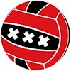 Stichting Amsterdams Jeugd Volleybal (SAJV)
