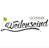 Golfpark Weilenseind