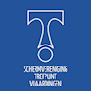 SV Trefpunt