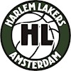 Basketballvereniging Harlemlakers