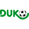 Korfbalvereniging Duko Duiven