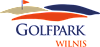 Golfpark Wilnis of Golfbaan De Kroonprins