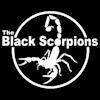 The Black Scorpions