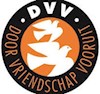 DVV
