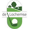 Lochemse Golfclub