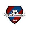 FC 's-Gravenzande
