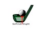 Golfclub Vught