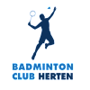 Badmintonclub Herten