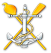 Roei- en Zeilvereniging de Amstel