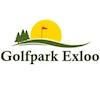 Golfpark Exloo