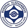 Vereniging Budokai Vleesenbeek