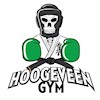 Hoogeveen Gym Dordrecht