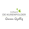 Golfpark De Kurenpolder