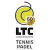 LTC 's-Gravenzande TENNIS en PADEL