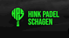 Hink Padel Schagen