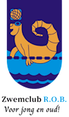 Zwemclub R.O.B.
