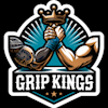 Armworstel Vereniging Grip Kings