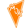 Hv. M.O.K.