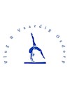 Gymnastiek Vereniging Vlug en Vaardig Osdorp