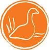 Natuurlijk Asselt