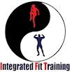 Integrated Fit Training