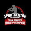 sportcentre westervoort