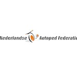 Nederlandse Autoped Federatie