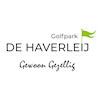 Golfpark De Haverleij