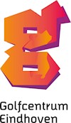 Stichting Golfcentrum Eindhoven