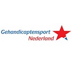 Nederlandse Invalide Sportbond