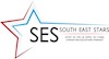 Stichting South East Stars
