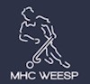 Mixed Hockey Club Weesp