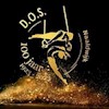 D.O.S. Naaldwijk