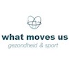 What Moves Us